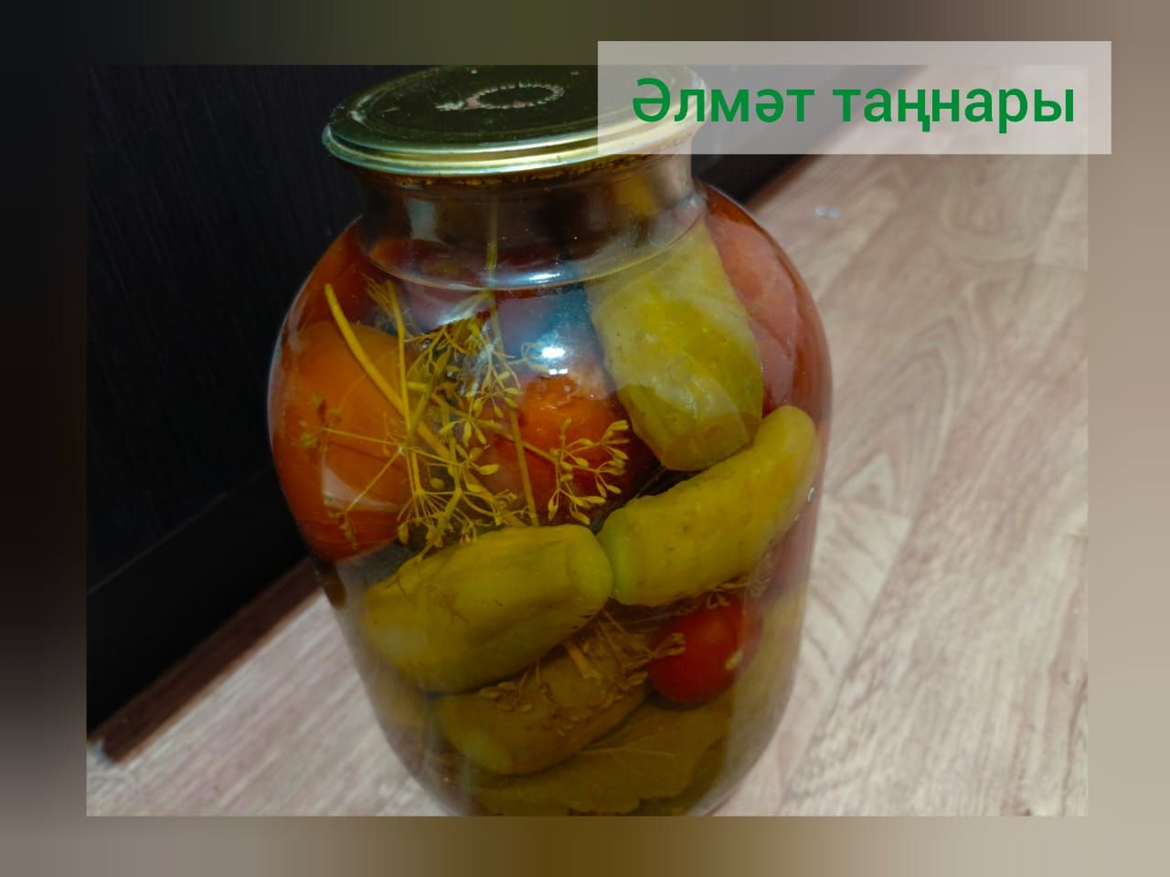 Бер банка кыяр урлаган: Әлмәттә хуҗалар йоклаганда фатир талаганнар