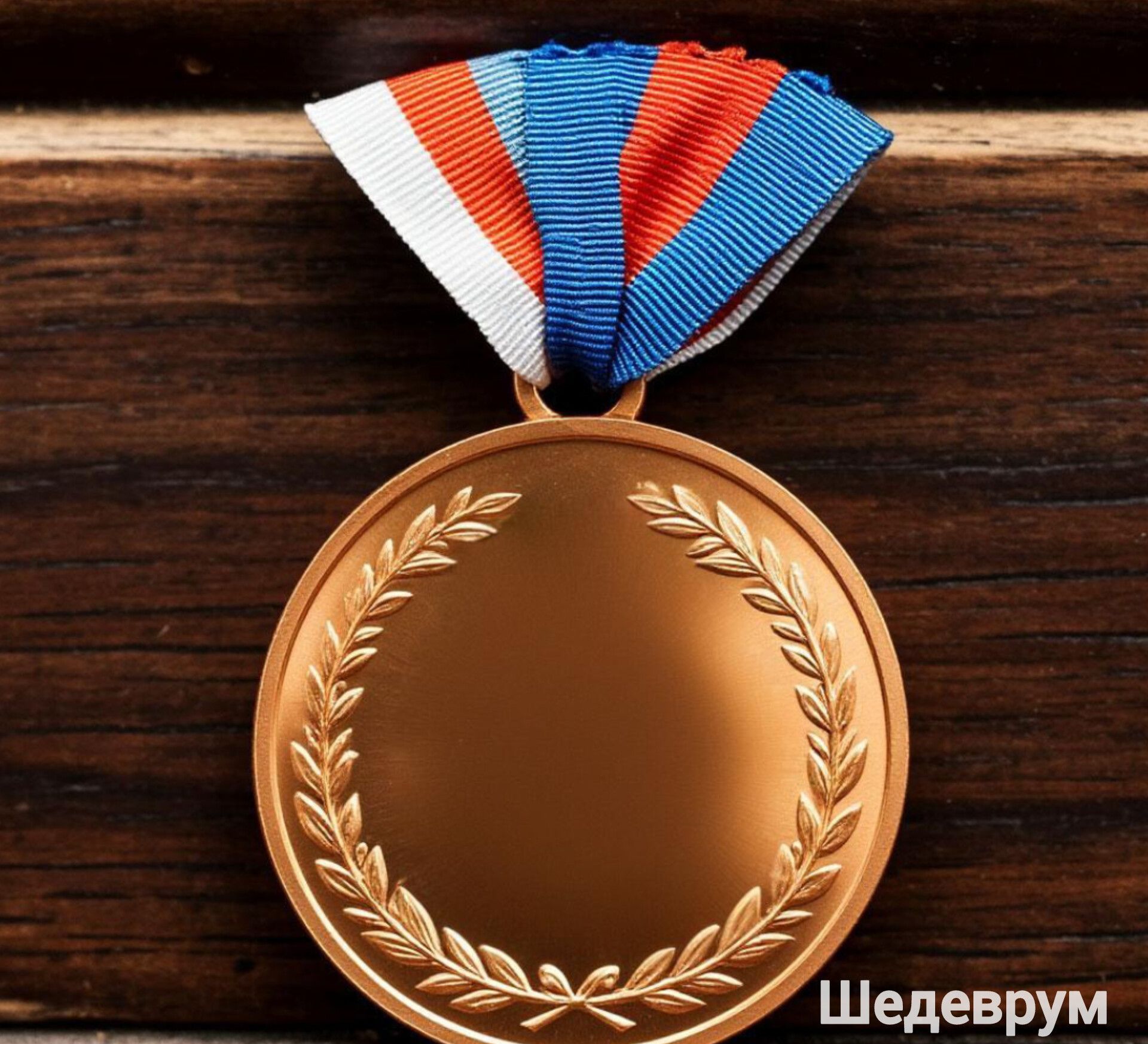 Әлмәт инженеры югары технологияләр чемпионатының бронза призеры булды