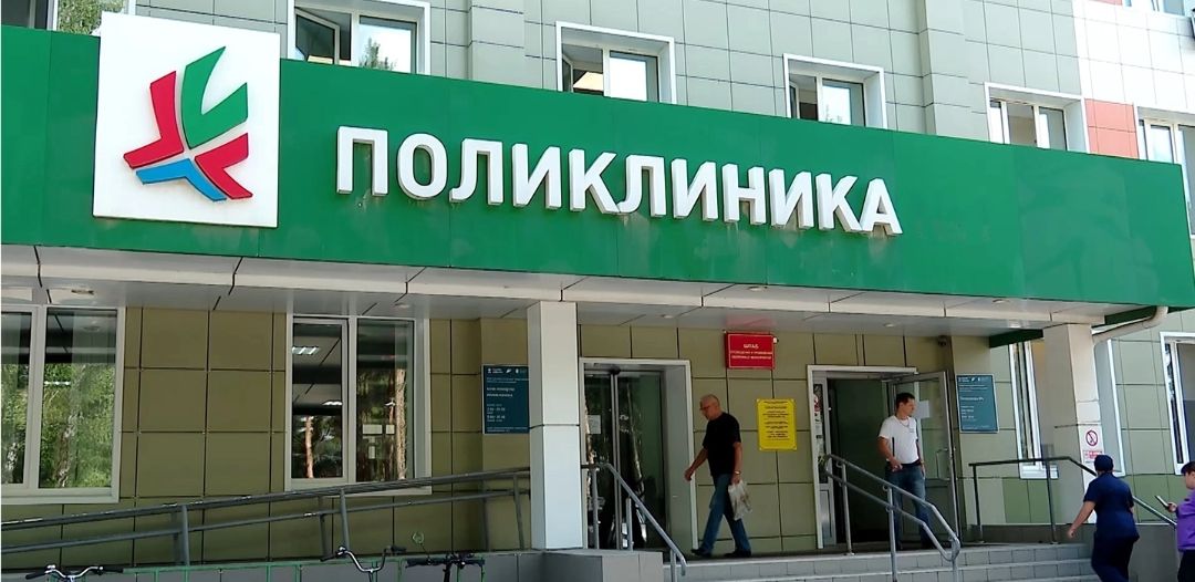 Әлмәттә бер атна эчендә  1113 тапкыр ашыгыч ярдәм чакыру очрагы теркәлгән
