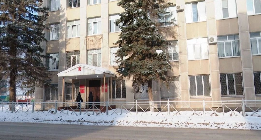 Татарстанда Оборона министрлыгы белән контракт төзүчеләр өчен елына 20 млн сумга кадәр түләүләр билгеләнде