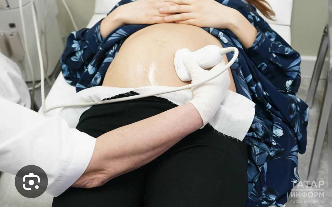 Әлмәтнең булачак әниләрен бушлай мастер-классларга чакыралар