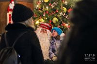 Әлмәтлеләрне бу ялларда төрле мәдәни-күңел ачу чараларына чакыралар