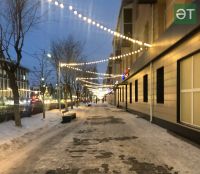 Әлмәтлеләрне бу атнада узачак мәдәни-күңел ачу чараларына чакыралар