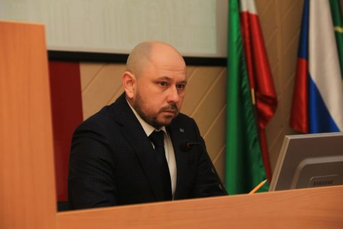 Кимибез дә кимибез
