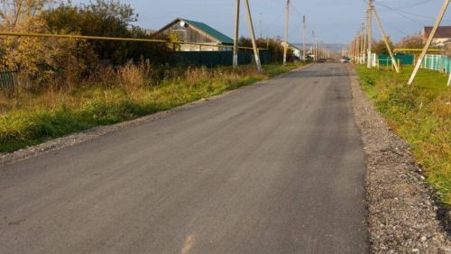 Әлмәт районында үзара салым буенча 64 миллион сум акча җыелган
