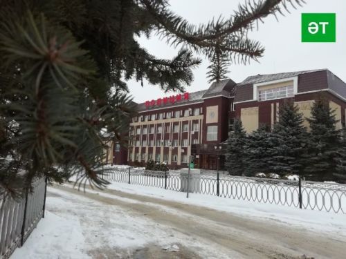 Әлмәттә 20 миллион сумга якын салымнан качу фактын ачыкладылар