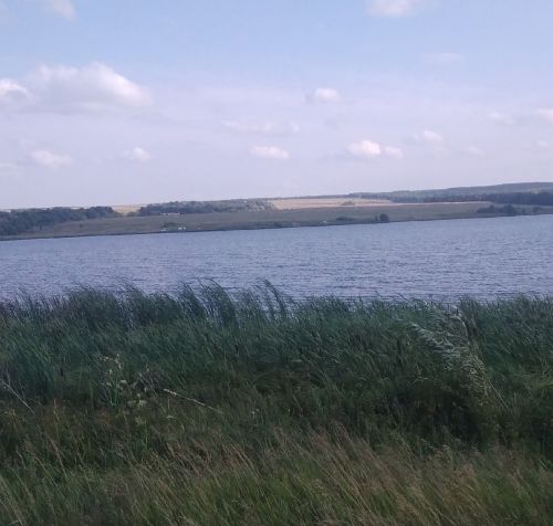 26 июньгә һава торышы