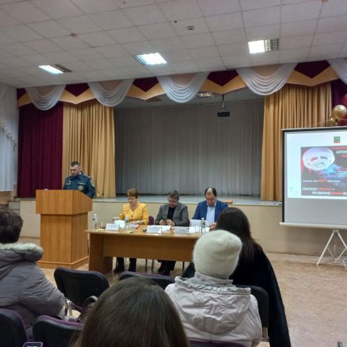 Авыллар төзекләнә, мал тотучылар гына кими