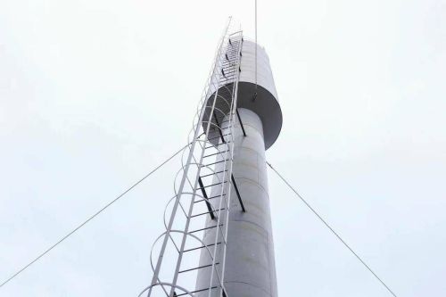 Әлмәт районының Габдрахман авылында үзара салым акчасы ярдәмендә яңа су башнясы барлыкка киләчәк