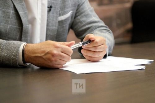 Әлмәтнең социаль яклау идарәсендә «алимент түләтүне тәэмин итү турында» бердәм хокукый ярдәм көне узачак
