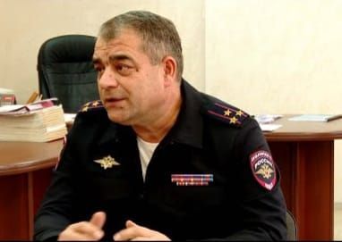 Мошенниклар котыра, полициядә кадрлар кытлыгы