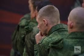 Әлмәт район үзәк хастаханәсендә  махсус хәрби операциядә катнашучылар өчен медицина-психология кабинеты эшли