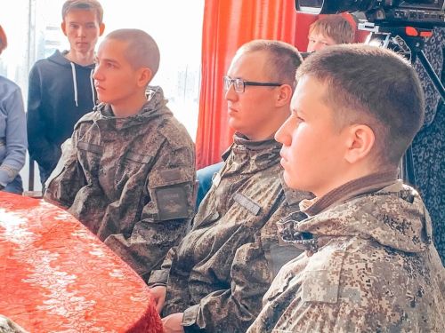 Армиягә барырга теләмәгәннәргә кыен булачак