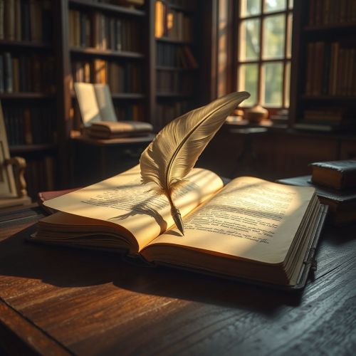 Рафаэль Төхфәтуллин премиясенә эшләр кабул итү башланды