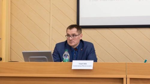 Әлмәтлеләр торак-коммуналь хуҗалык буенча сорауларны ТР дәүләт торак инспекциясе башлыгына шәхсән бирә алачак