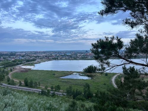 Иртәгә  2026 елда төзекләндерү объектлары өчен тавыш бирүгә йомгак ясалачак