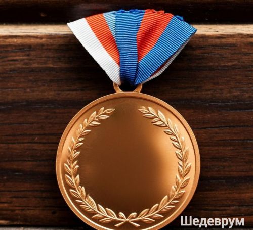 Әлмәт инженеры югары технологияләр чемпионатының бронза призеры булды
