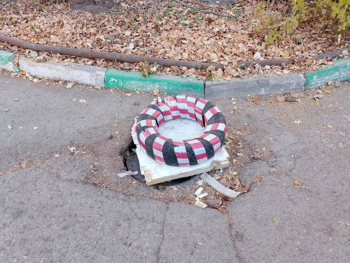 Әлмәтлеләр «Халык контроле» системасына соңгы айда гына да өч йөзгә якын мөрәҗәгать юллаганнар