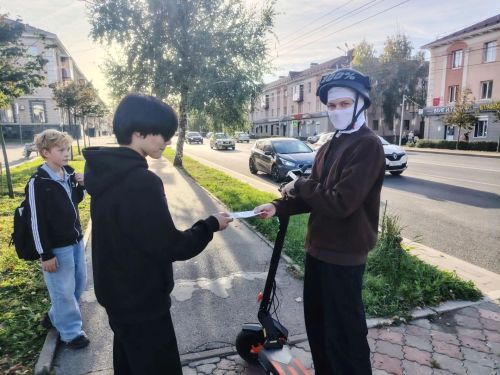 Әлмәтлеләр «Төзекләндерү блогерлары 2.0» бөтенроссия конкурсында җиңүче булдылар