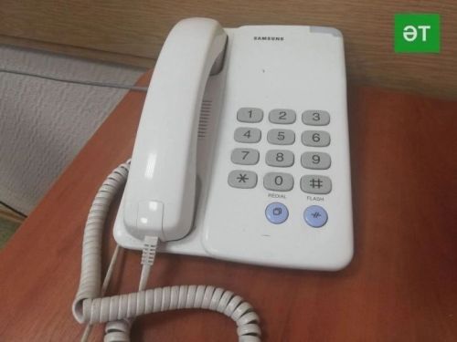 Әлмәттә гражданнарны кабул итү булачак
