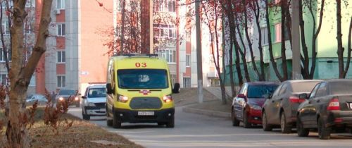 Әлмәт идарәче компанияләренең берсенең ваемсызлыгы гаиләне сөрем газы белән агулауга китергән