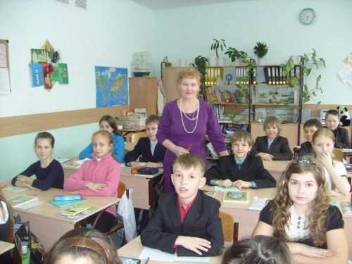 Укытучым – остазым