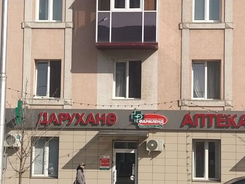 Куркаклыкмы, әллә битарафлыкмы?