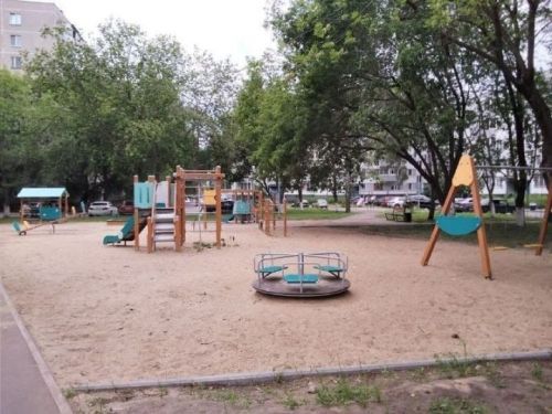 Әлмәт территориаль-иҗтимагый үзидарәләре республика конкурсы йомгаклары буенча 9 млн сумнан артык грант отты