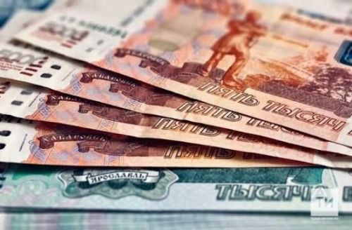 Әлмәт идарәче компаниясе директорына подъездның торышы һәм су нормативларын бозган өчен штраф салынды