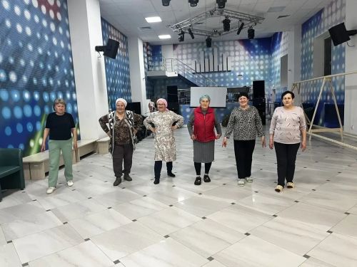 Яшьнәп яшик әле