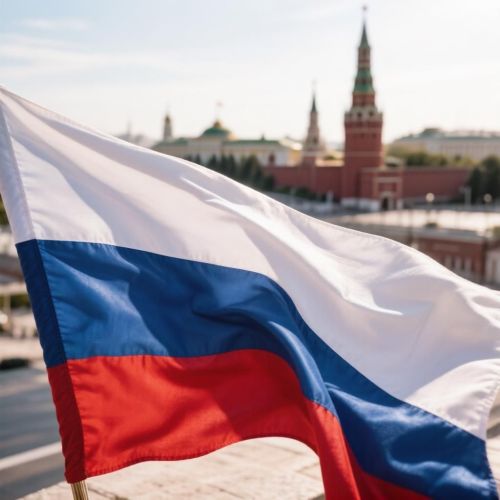 Әлмәттә Россия көнен бәйрәм иттеләр