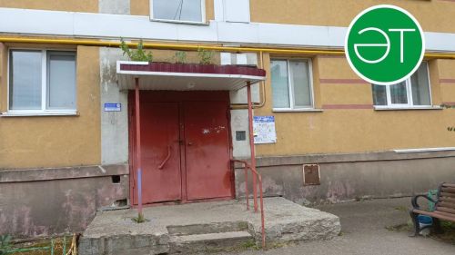 Әлмәттә идарәче компаниягә ваемсызлык өчен штраф салдылар