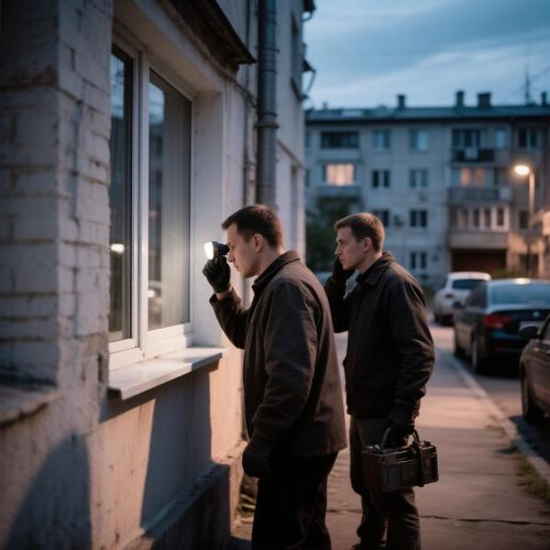 Әлмәтле 70 миллион сумлык кыйммәтле әйберләреннән колак каккан