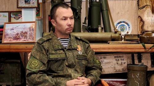 Гаиләң яшәгән җиргә хәсрәт килмәсен өчен...