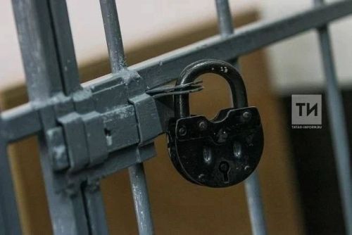 Әлмәттә ялган хокук саклаучылар ике ир-аттан 13 млн сум акча урлаган