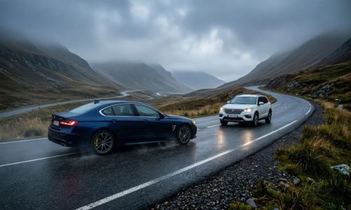 Юллардагы фаҗигаләр: җәзалар катгыйлана