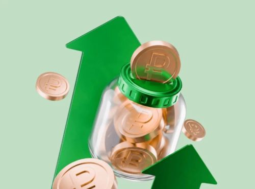 Ак Барс Банк повысил максимальную ставку по вкладу «Мой выбор» до 13,7%