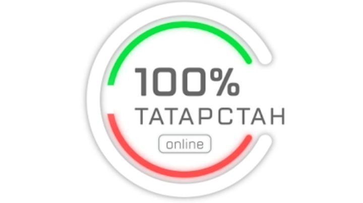 ТР Минсельхозпрод АПК тармагының инвестицион потенциалын "100% Татарстан" мәйданчыгында тәкъдим итәчәк