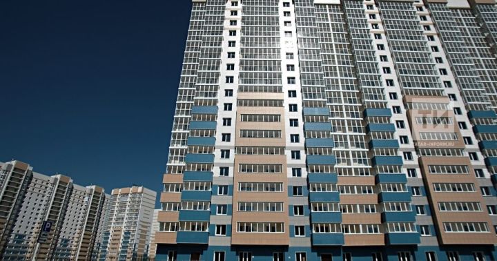 Россиян предупредили о наказании за тайную сдачу жилья в аренду