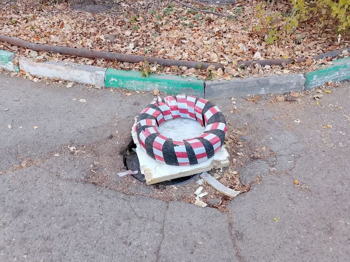Әлмәтлеләр «Халык контроле» системасына соңгы айда гына да өч йөзгә якын мөрәҗәгать юллаганнар