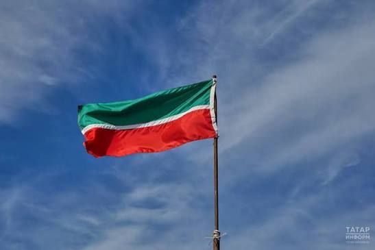 Әлмәт шәһәр Советы депутаты Вячеслав Колотовкин «ТР атказанган физик культура хезмәткәре» дигән мактаулы исемгә лаек булды