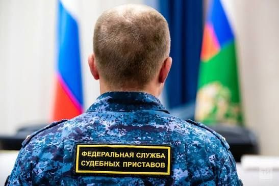 Әлмәттә «Юл приставы» рейды вакытында дүрт бурычлыны тотканнар
