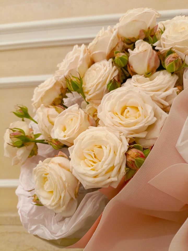 Әлмәт акушер-гинекологы Руфия Рәфыйкова «Россия хәзинәсе»медале белән бүләкләнде