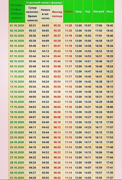 Намаз павловка время. Восход намаз. Утренний намаз. Намаз в октябре. Намаз на рассвете.