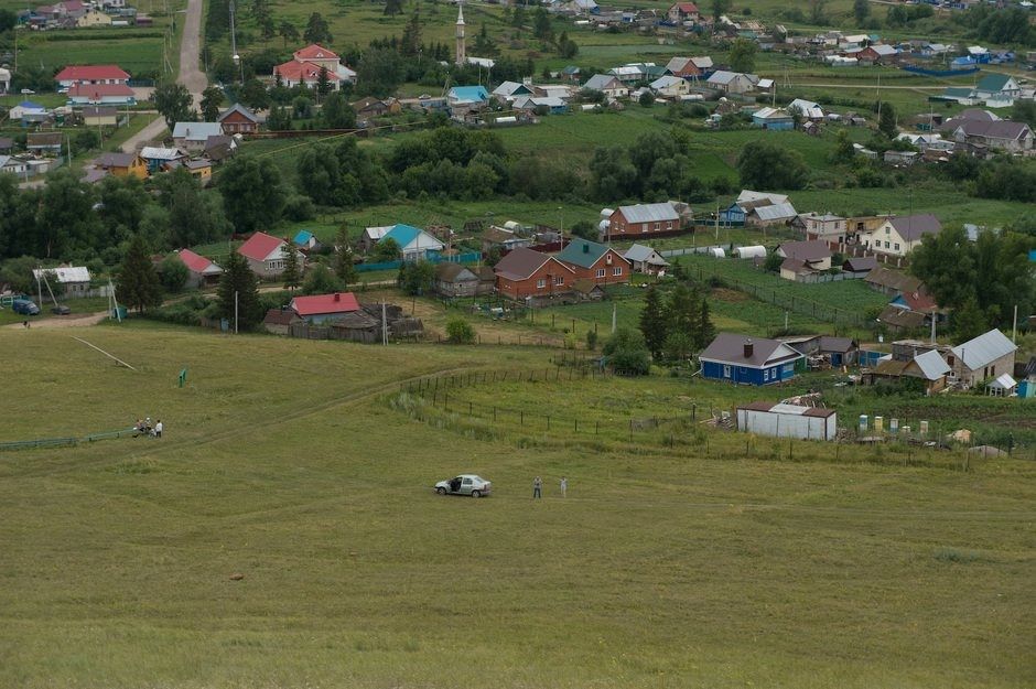 Погода на неделю в борискино альметьевском районе. Село Кичучатово Альметьевский район. Деревня Кичучатово Альметьевского района. Кама-Исмагилово Альметьевский район. Деревня Абдрахманово Альметьевский район.