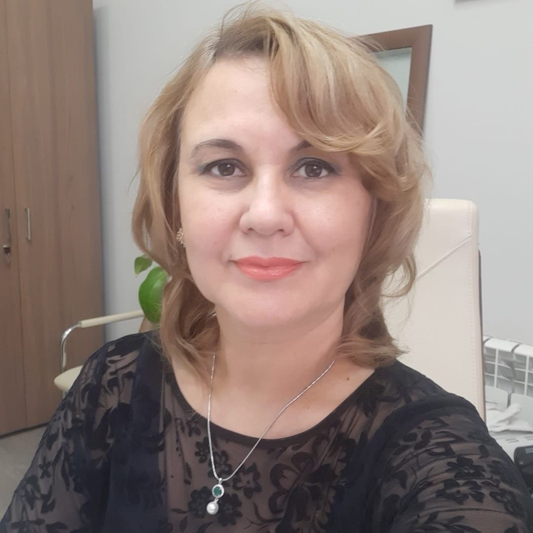 Ярдәм сорау - ул көчсезлек түгел