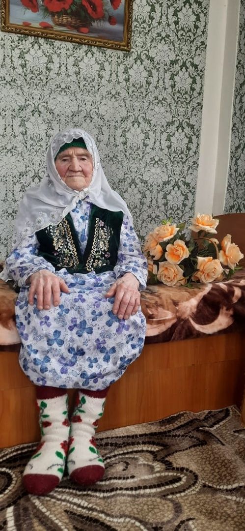 «Ак Барс»ның тугры җанатары