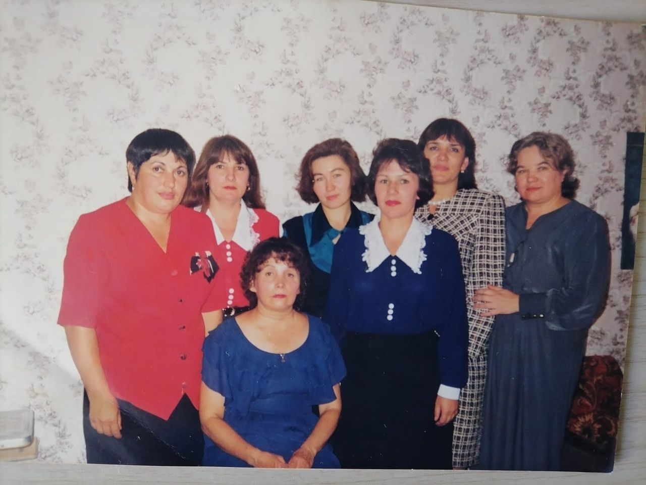 Тормыш һәм тәҗрибә мәктәбе