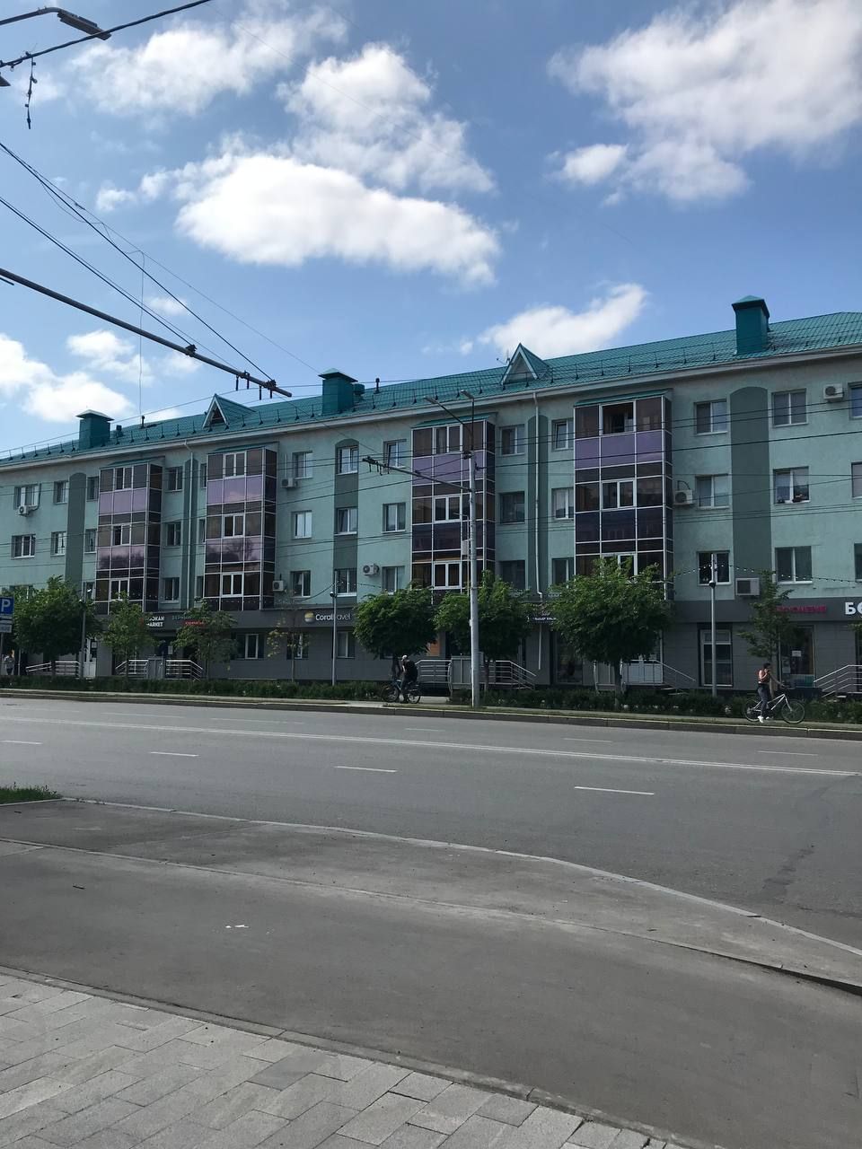 Әлмәтнең кайбер районнарында 6 июльдә электр бирү туктатыла