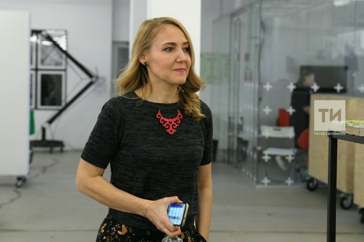 Татарстанның атказанган артисты онкология белән авырганын хәбәр итеп, ярдәм сорады
